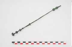 Foto von Bronzemehrkopfnadel (NHMW-PRAE-024452)